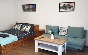 Къща за гости Кралимаркови Guest house Kralimarkovi